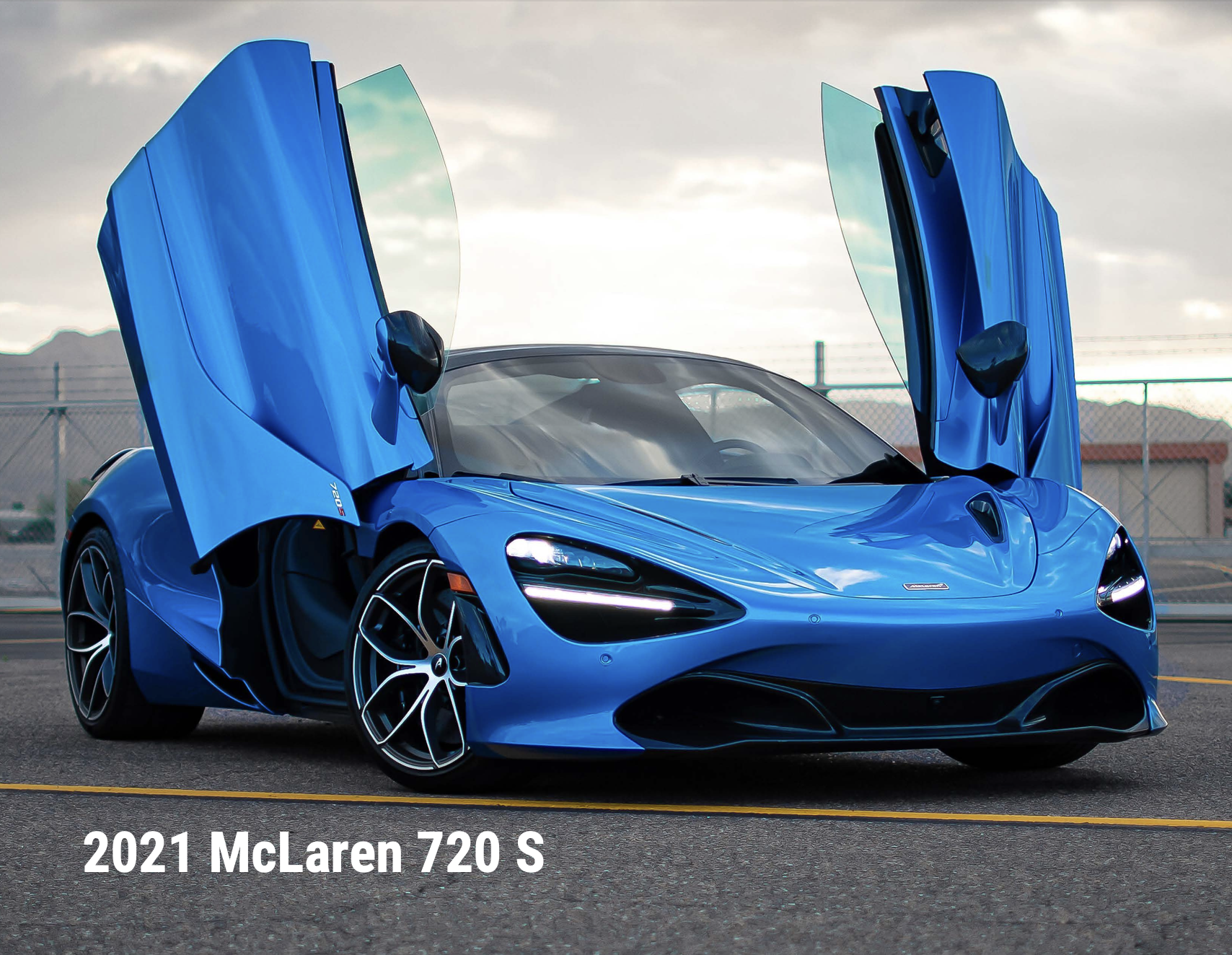 Supersport_McLaren